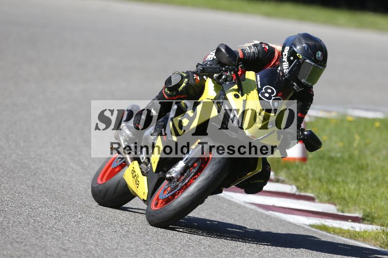 /54 19.09.2025 Speer Racing ADR/Instruktorengruppe/86